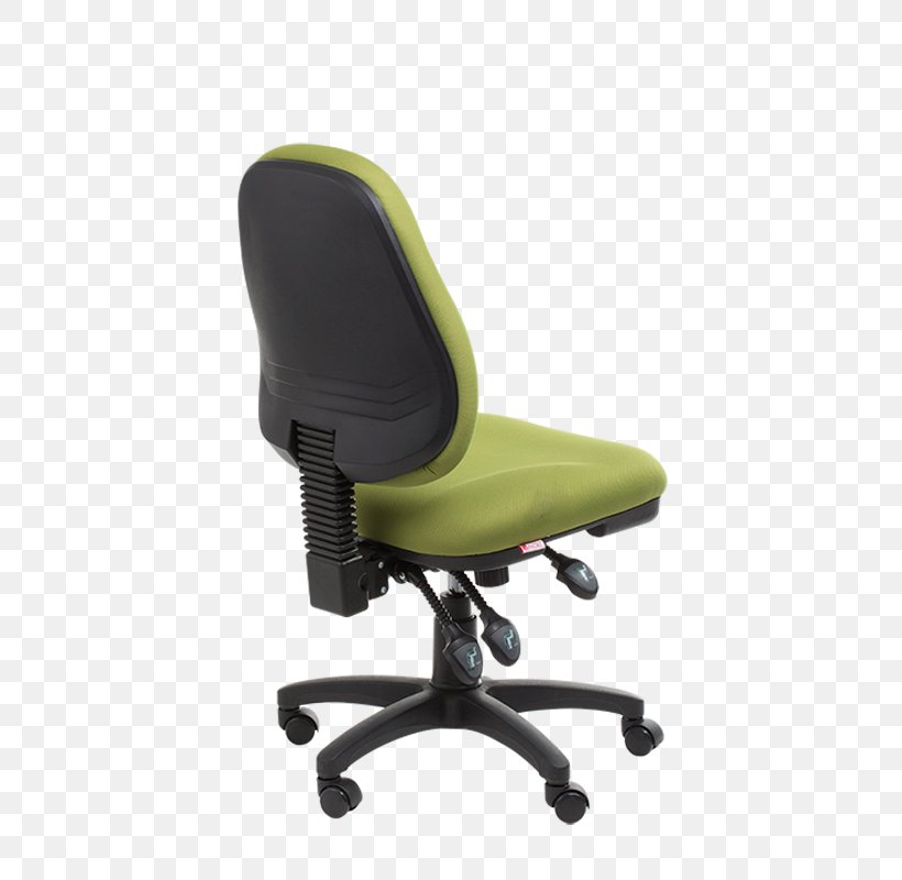 Office & Desk Chairs Armrest Comfort Plastic, PNG, 533x800px, Office Desk Chairs, Armrest, Chair, Comfort, Furniture Download Free