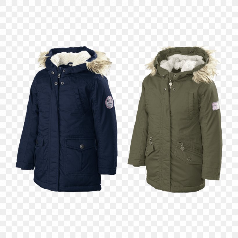 Overcoat, PNG, 900x900px, Overcoat, Coat, Fur, Fur Clothing, Hood Download Free