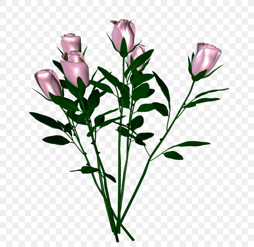 Painting Cut Flowers Tulip Image, PNG, 699x800px, 2018, Painting, Art, Branch, Bud Download Free