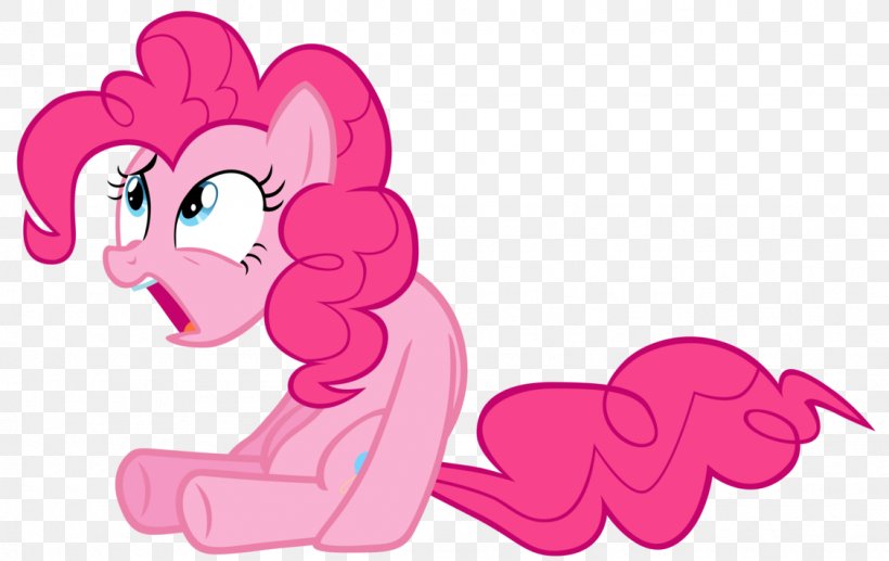 Pinkie Pie Twilight Sparkle Rarity Rainbow Dash Applejack, PNG, 1126x710px, Watercolor, Cartoon, Flower, Frame, Heart Download Free