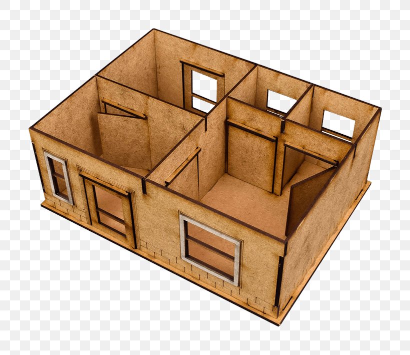 Plywood House, PNG, 709x709px, Plywood, Box, House, Wood Download Free