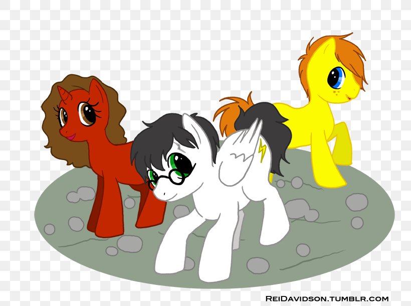 Pony Horse Harry Potter Clip Art, PNG, 758x610px, Pony, Animal Figure, Art, Artist, Book Download Free