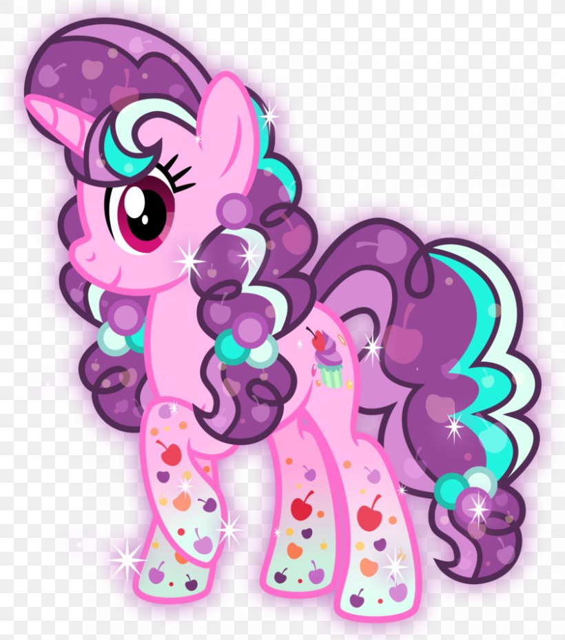 Princess Celestia Twilight Sparkle Rainbow Dash Pinkie Pie Pony, PNG, 840x951px, Watercolor, Cartoon, Flower, Frame, Heart Download Free