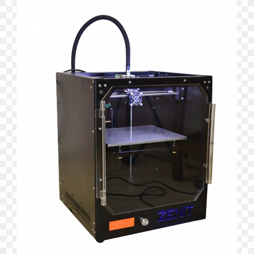 Printer 3D Printing 3D Computer Graphics 3Doodler, PNG, 1200x1200px, 3d Computer Graphics, 3d Printing, Printer, Ciljno Nalaganje, Copy Download Free
