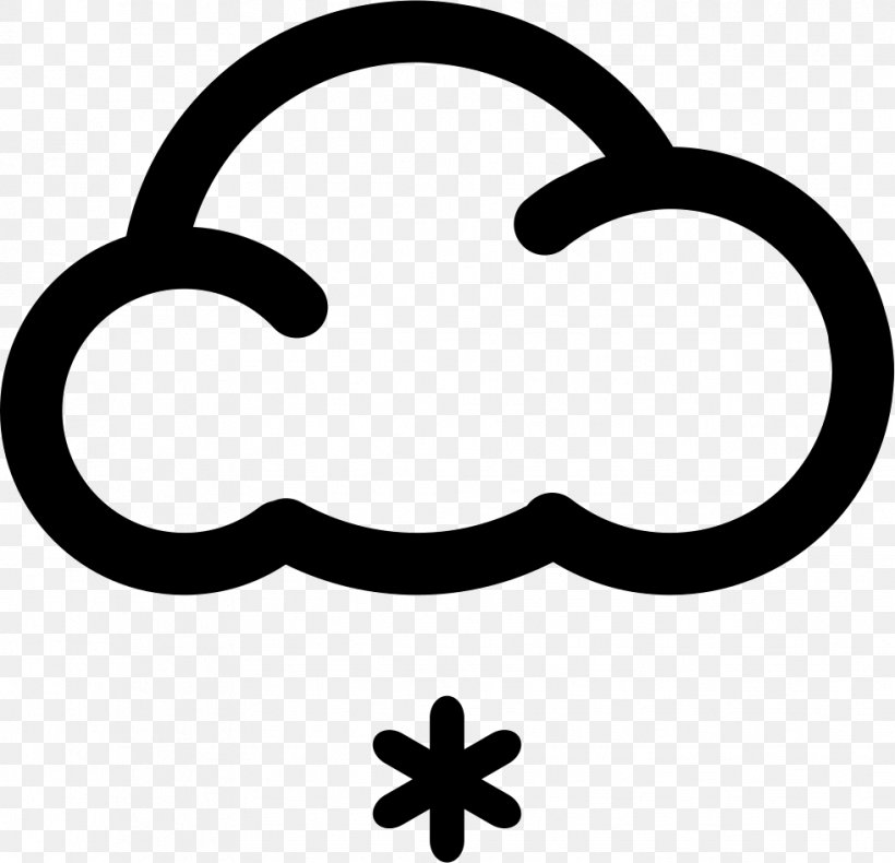 Rain Thunderstorm Cloud Hail, PNG, 981x946px, Rain, Blackandwhite, Cloud, Freezing Rain, Hail Download Free