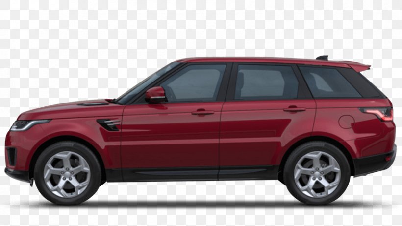 Range Rover Car Hyundai I20 Land Rover, PNG, 850x480px, Range Rover, Audi, Automotive Design, Automotive Exterior, Automotive Tire Download Free