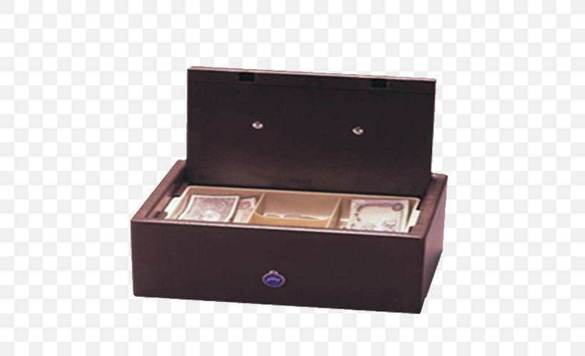 Safe Deposit Box Safe Deposit Box Burglary Lock, PNG, 500x500px, Safe, Box, Burglary, Electronic Lock, Fire Download Free