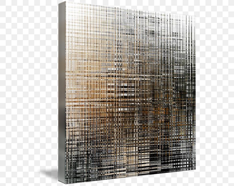 Scaffolding Architectural Engineering Installation Art Formwork, PNG, 566x650px, Scaffolding, Architectural Engineering, Architecture, Art, Art Exhibition Download Free
