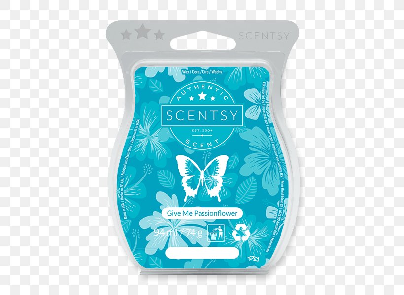 Scentsy Canada, PNG, 600x600px, Scentsy, Aqua, Aroma Compound, Candle, Floral Scent Download Free