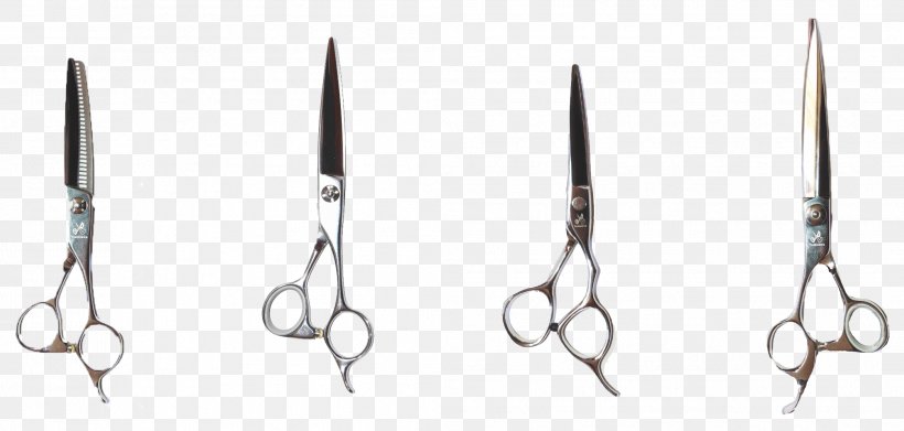 Scissors Hair-cutting Shears, PNG, 2088x997px, Scissors, Hair, Hair Shear, Haircutting Shears, Tool Download Free