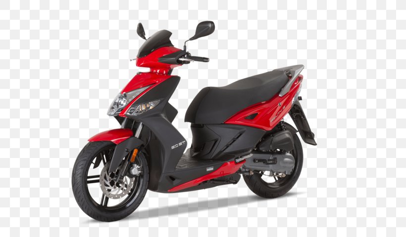 Scooter Kymco Agility Car Motorcycle, PNG, 720x480px, Scooter, Allterrain Vehicle, Automotive Wheel System, Car, Continuously Variable Transmission Download Free