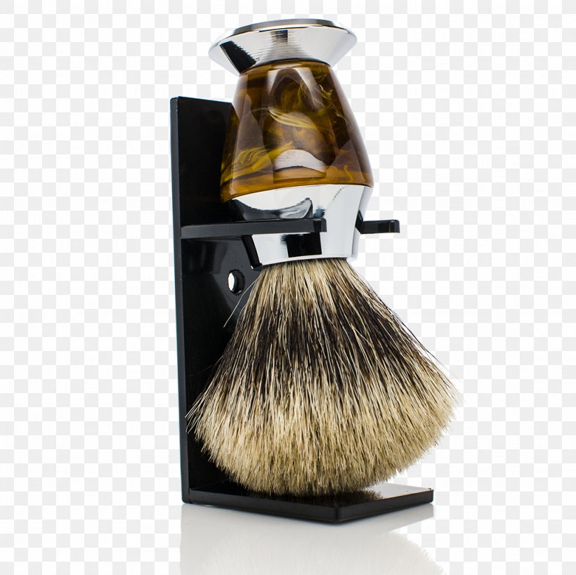 Shave Brush Bristle Shaving Oil, PNG, 1024x1023px, Shave Brush, Aftershave, Badger, Bristle, Brush Download Free