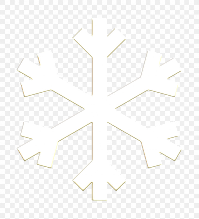 Snowflake Icon Weather Collection Icon Snow Icon, PNG, 1118x1234px, Snowflake Icon, Christmas Card, Christmas Day, Christmas Decoration, Christmas Ornament Download Free