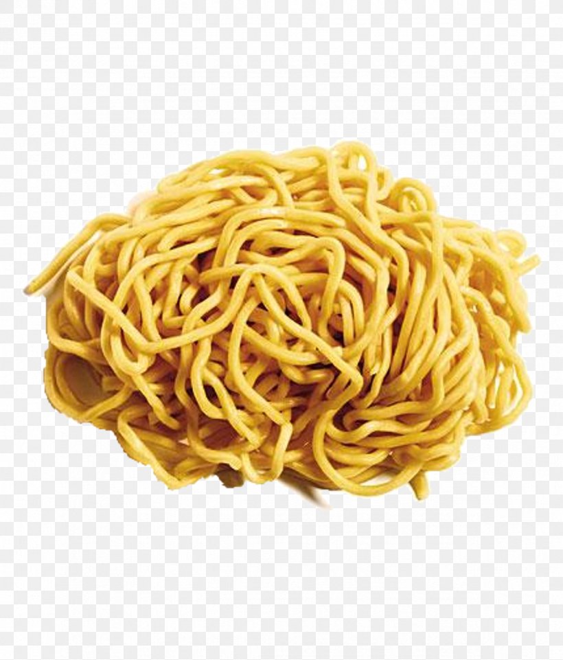 Spaghetti Aglio E Olio Chow Mein Chinese Noodles Lo Mein Fried Noodles, PNG, 2368x2776px, Spaghetti Aglio E Olio, Al Dente, Bigoli, Bucatini, Capellini Download Free