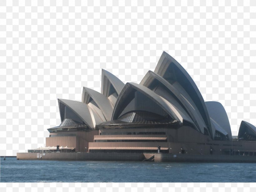 Sydney Opera House Fukei, PNG, 1024x768px, Sydney Opera House, Architecture, Fukei, Naval Architecture, Opera Download Free