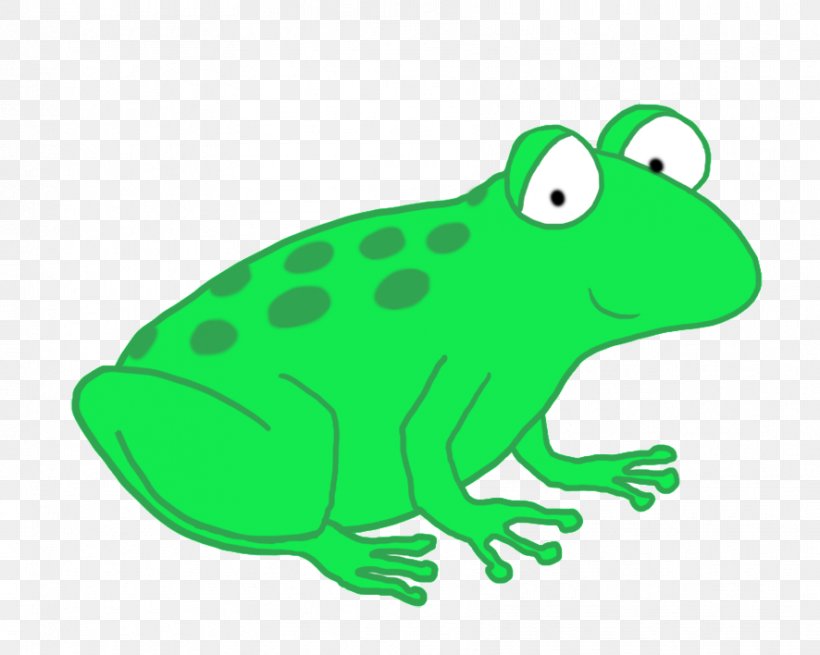 Toad True Frog Tree Frog Clip Art, PNG, 886x708px, Toad, Amphibian, Animal Figure, Animation, Cartoon Download Free