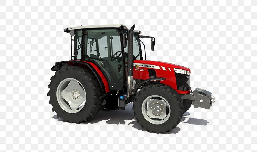 Tractor Massey Ferguson 35 Agriculture AGCO, PNG, 650x487px, Tractor, Agco, Agricultural Machinery, Agriculture, Automotive Tire Download Free