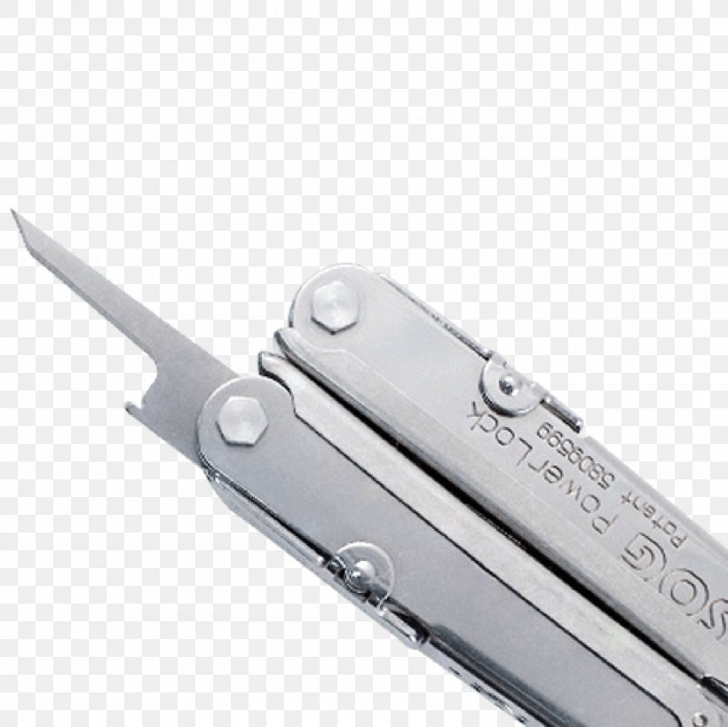 Utility Knives Knife Blade, PNG, 1600x1600px, Utility Knives, Blade, Hardware, Hardware Accessory, Knife Download Free