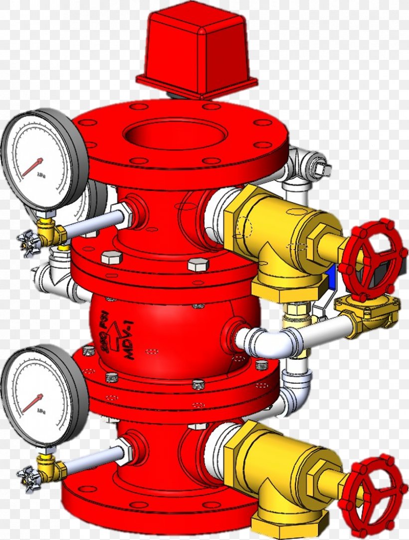 Valve Management Organization Clip Art, PNG, 838x1106px, Valve, Chief Executive, Computer Network, English, Fictional Character Download Free