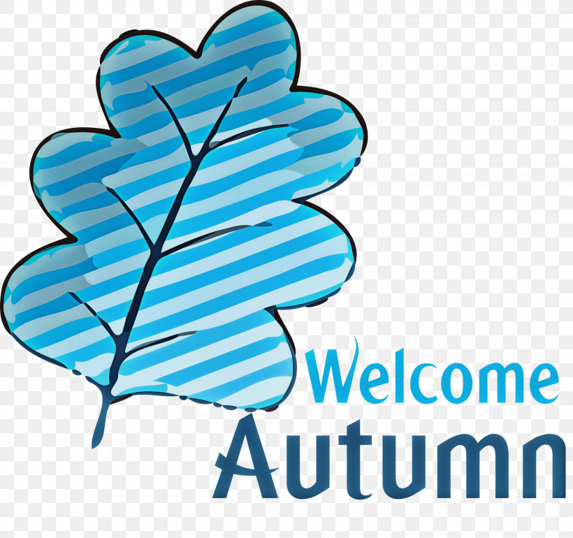 Welcome Autumn, PNG, 3000x2820px, Welcome Autumn, Biology, Geometry, Leaf, Line Download Free