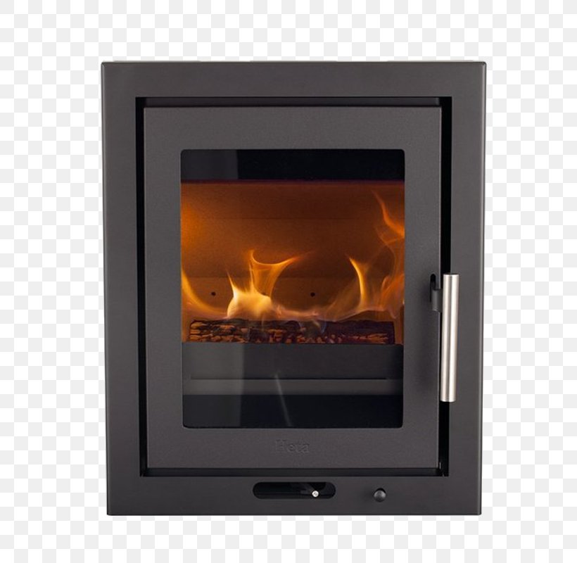 Wood Stoves Flames And Fireplaces Belfast, PNG, 800x800px, Wood Stoves, Banbridge, Belfast, Cooking Ranges, Fire Download Free
