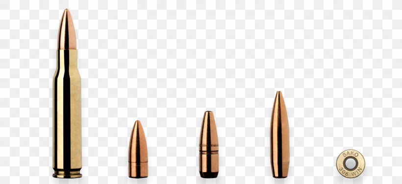 Wrenco Arms Ammunition Bullet Firearm, PNG, 1500x689px, Wrenco Arms, Ammunition, Arm, Blog, Bullet Download Free