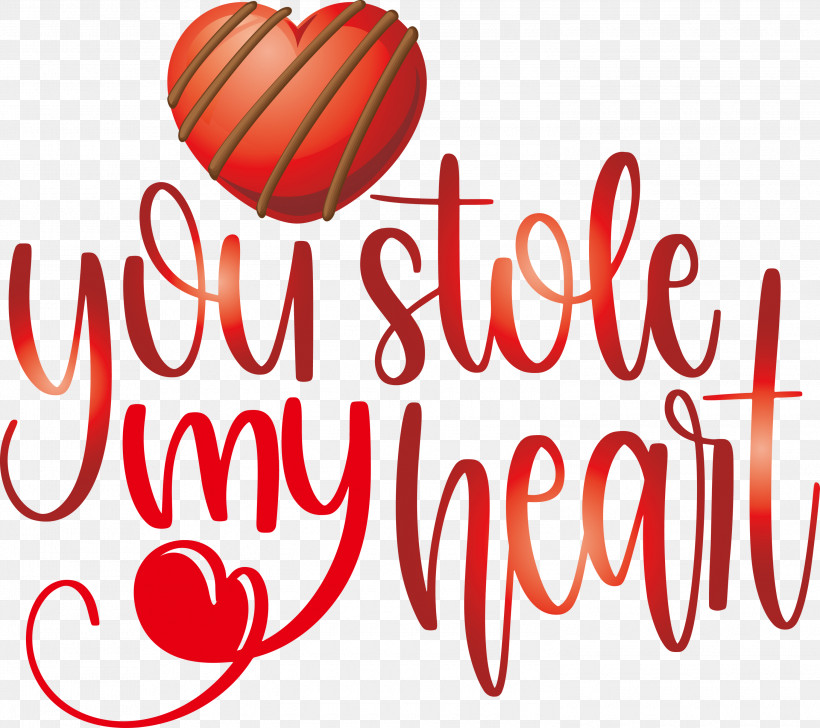 You Stole My Heart Valentines Day Valentines Day Quote, PNG, 3000x2664px, Valentines Day, Flower, Geometry, Line, Logo Download Free
