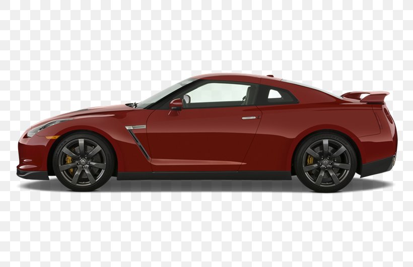 2012 Nissan GT-R 2016 Nissan GT-R 2009 Nissan GT-R Car, PNG, 800x531px, 2009 Nissan Gtr, 2010 Nissan Gtr, 2012 Nissan Gtr, 2017 Nissan Gtr, Alloy Wheel Download Free