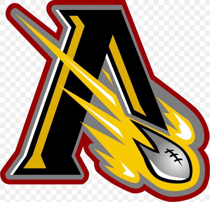 American Football Sports League Team Logo, PNG, 1075x1035px, American Football, Area, Arena Football, Artwork, Football Download Free