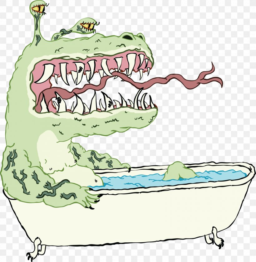 Amphibian Reptile Cartoon Clip Art, PNG, 1600x1640px, Watercolor, Cartoon, Flower, Frame, Heart Download Free