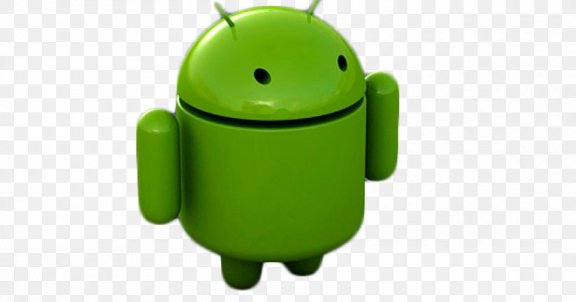 Android Rooting Samsung Galaxy Note II Smartphone, PNG, 1200x630px, Android, Animation, Cartoon, Clockworkmod, Computer Download Free