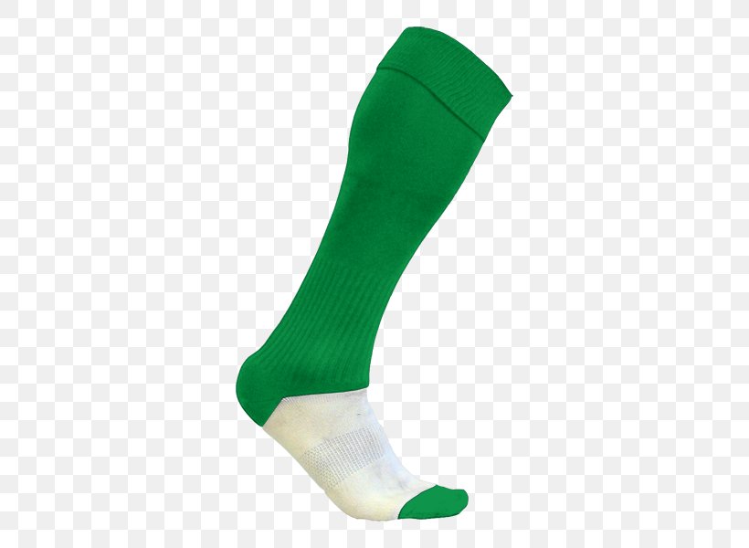 Barbarys Sock Online Shopping Shoe Courier, PNG, 600x600px, Sock, Courier, Delivery, Green, Internet Download Free