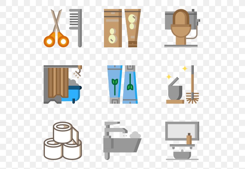Baths Icon, PNG, 600x564px, Bathroom, Diagram, Furniture, Shower Download Free