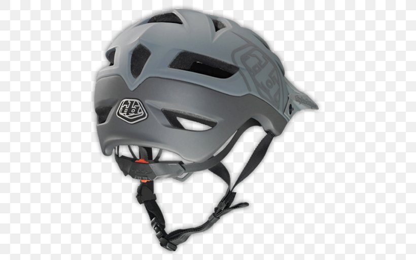 Bicycle Helmets Motorcycle Helmets Lacrosse Helmet Ski & Snowboard Helmets Troy Lee Designs, PNG, 512x512px, Bicycle Helmets, Alltricks, Bicycle, Bicycle Clothing, Bicycle Helmet Download Free