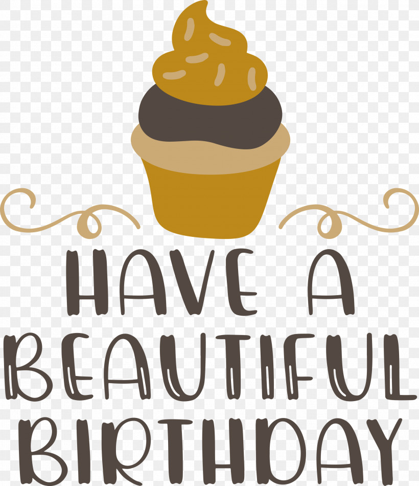 Birthday Happy Birthday Beautiful Birthday, PNG, 2587x3000px, Birthday, Beautiful Birthday, Coffee, Coffee Cup, Cup Download Free