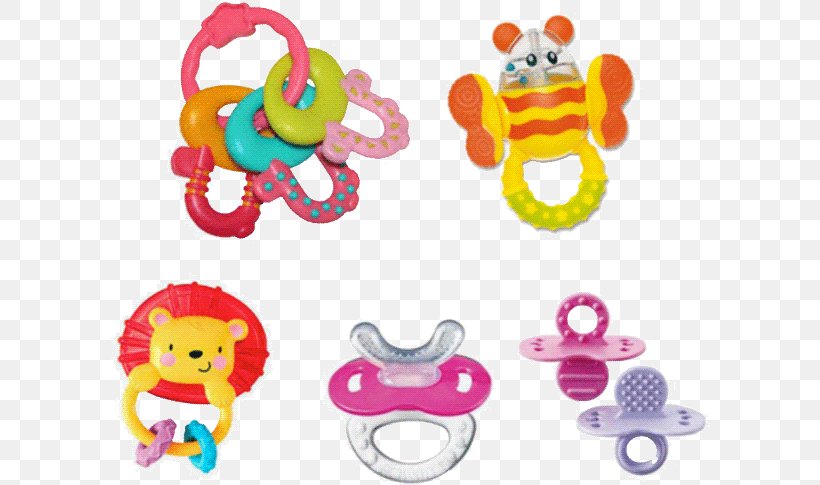 Bright Starts License To Drool Teether Keys Bright Starts Teether Infant Bright Starts Pretty In Pink Twist Bright Starts Berry Vibrating Teether, PNG, 600x485px, Infant, Animal Figure, Baby Toys, Body Jewelry, Child Download Free