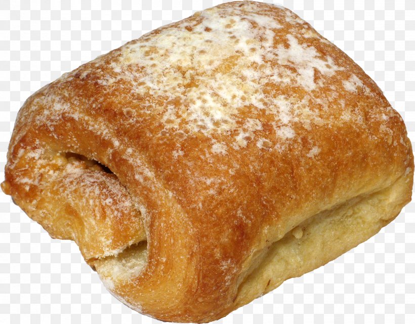 Bun Pastry, PNG, 2220x1735px, Bun, American Food, Baked Goods, Bread, Bread Roll Download Free