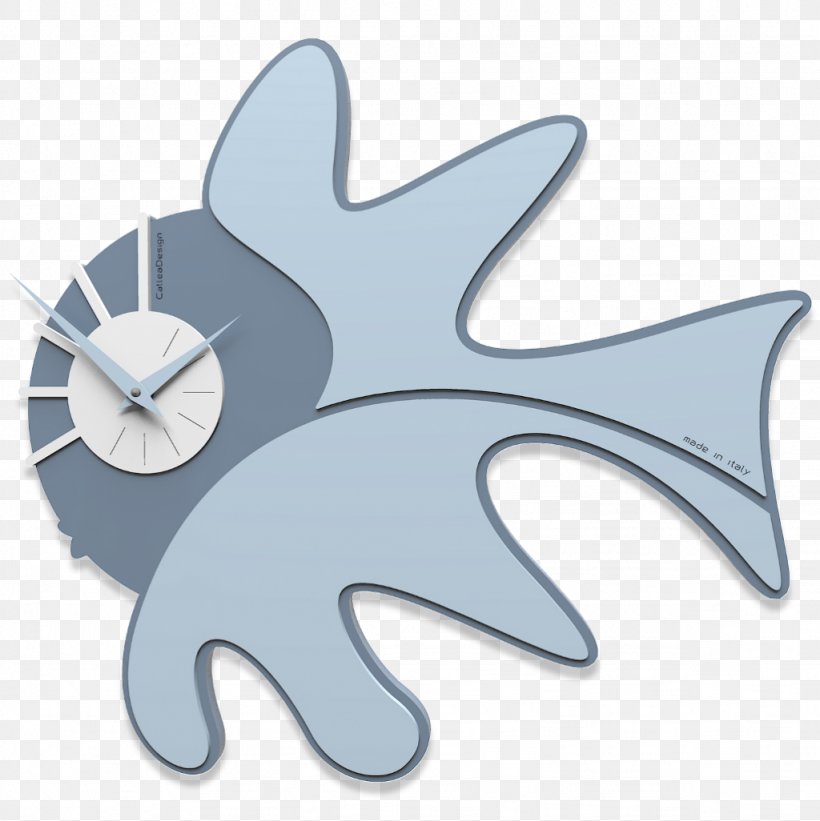 Calleadesign Snc Di L. Callea & C. Clock Kienzle Uhren Watch Furniture, PNG, 1024x1026px, Calleadesign Snc Di L Callea C, Clock, Furniture, Glass, House Download Free