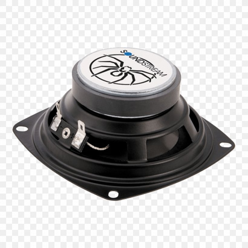 Car Subwoofer, PNG, 900x900px, Car, Audio, Car Subwoofer, Hardware, Loudspeaker Download Free