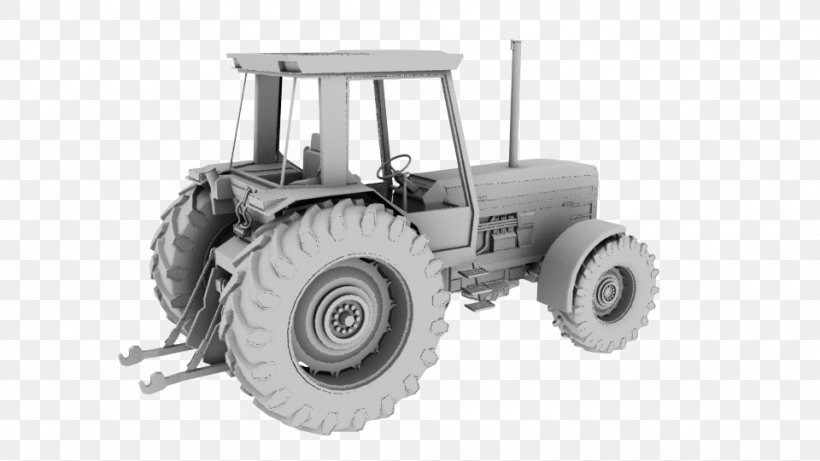 Car Tractor Motor Vehicle Tires Product, PNG, 960x540px, Car, Agricultural Machinery, Automotive Tire, Motor Vehicle, Motor Vehicle Tires Download Free