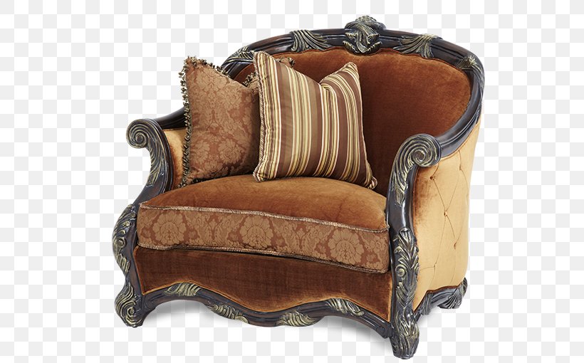 Chair Furniture Couch Table Wayfair, PNG, 600x510px, Chair, Antique, Bean Bag Chair, Bean Bag Chairs, Bedroom Download Free