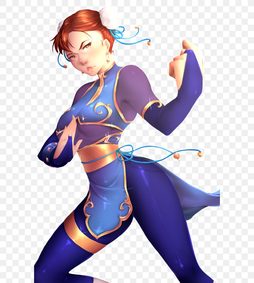 Chun-Li Cammy Drawing Fan Art, PNG, 600x915px, Watercolor, Cartoon, Flower, Frame, Heart Download Free