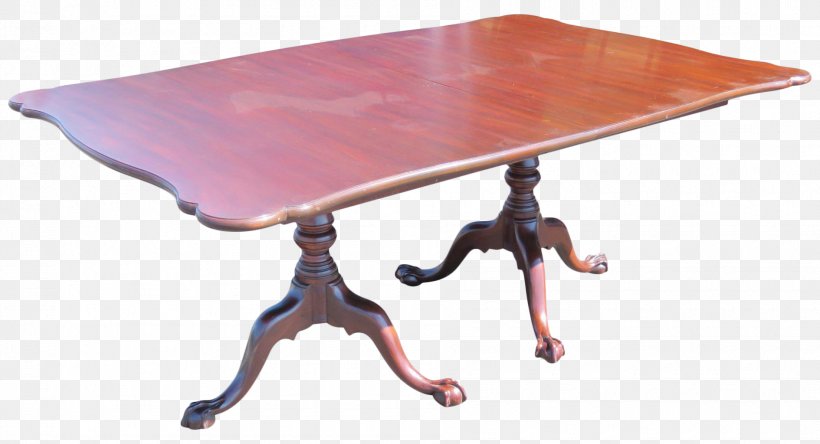 Coffee Tables Angle, PNG, 1890x1024px, Table, Coffee Table, Coffee Tables, End Table, Furniture Download Free