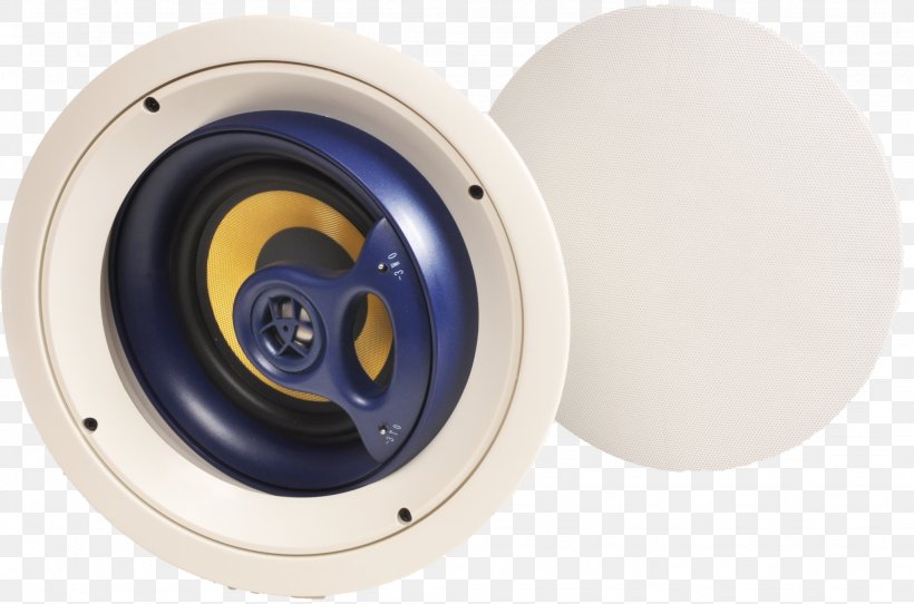 Computer Speakers Loudspeaker Ohm Sound Subwoofer, PNG, 2048x1356px, Computer Speakers, Analog Signal, Audio, Audio Equipment, Audio Signal Download Free