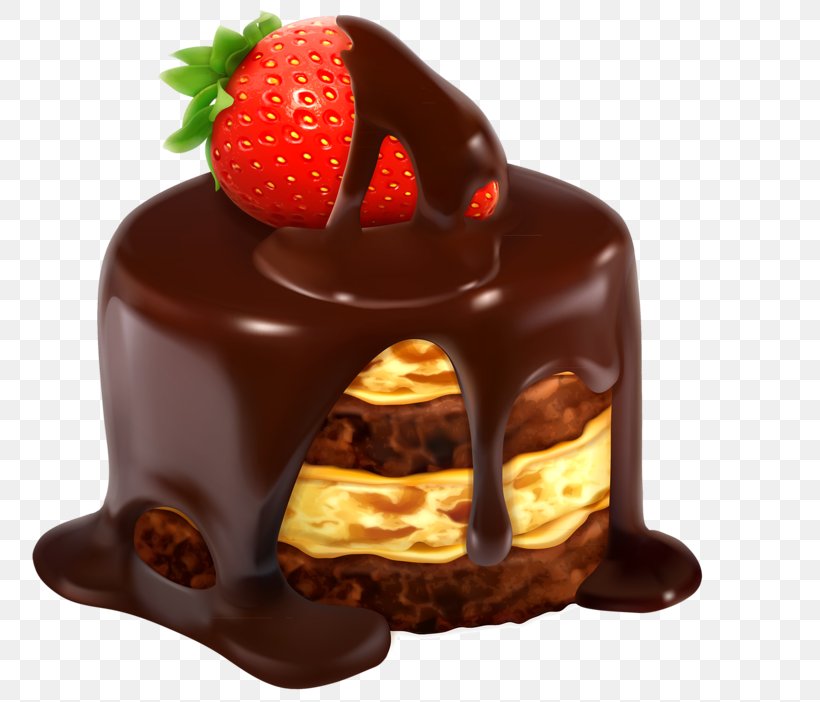 Cupcake Ice Cream Cake Balls Chocolate Cake, PNG, 800x702px, Cupcake, Cake, Cake Balls, Candy, Chocolate Download Free