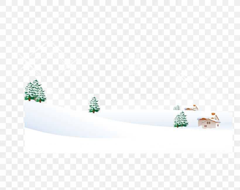 Daxue Snowman Winter, PNG, 1378x1092px, Daxue, City, Computer, Green, Snow Download Free