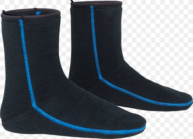 Dry Suit Sock Layered Clothing Pants Polar Fleece, PNG, 1548x1115px, Dry Suit, Boot, Boot Socks, Diving Suit, Electric Blue Download Free