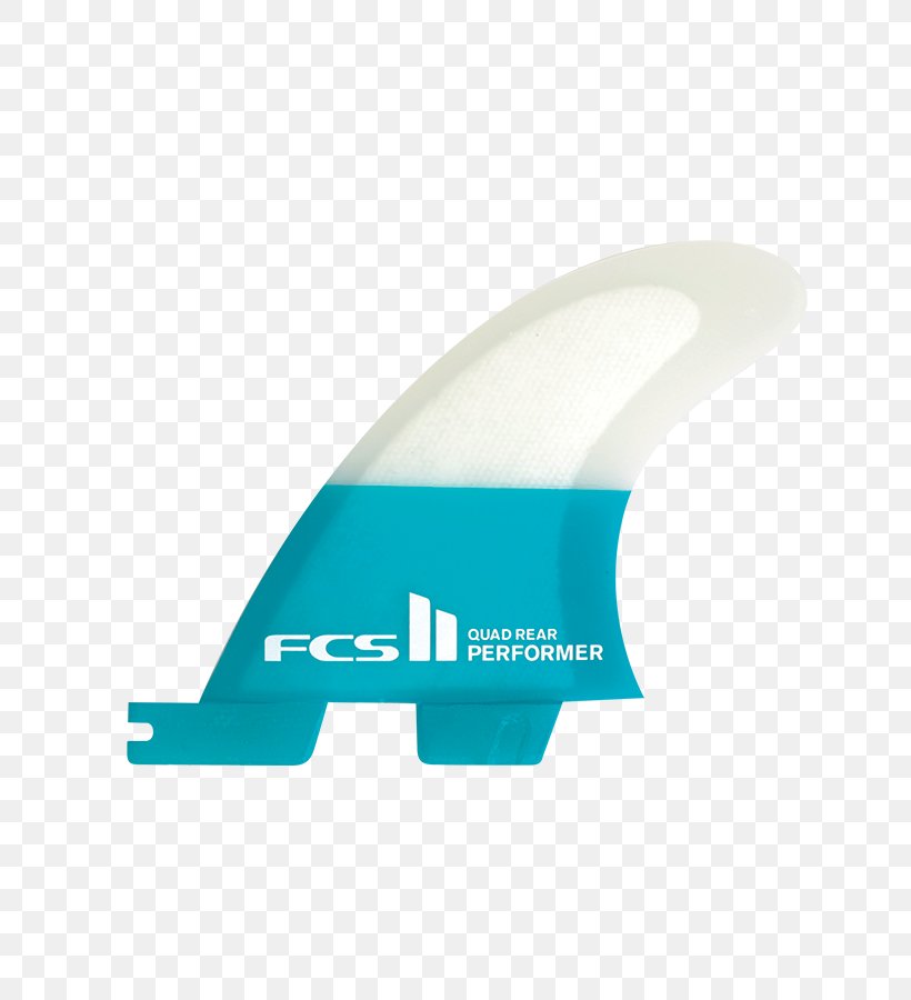 FCS Surfboard Fins Surfing, PNG, 720x900px, Fcs, Aqua, Computer Hardware, Fin, Foil Download Free