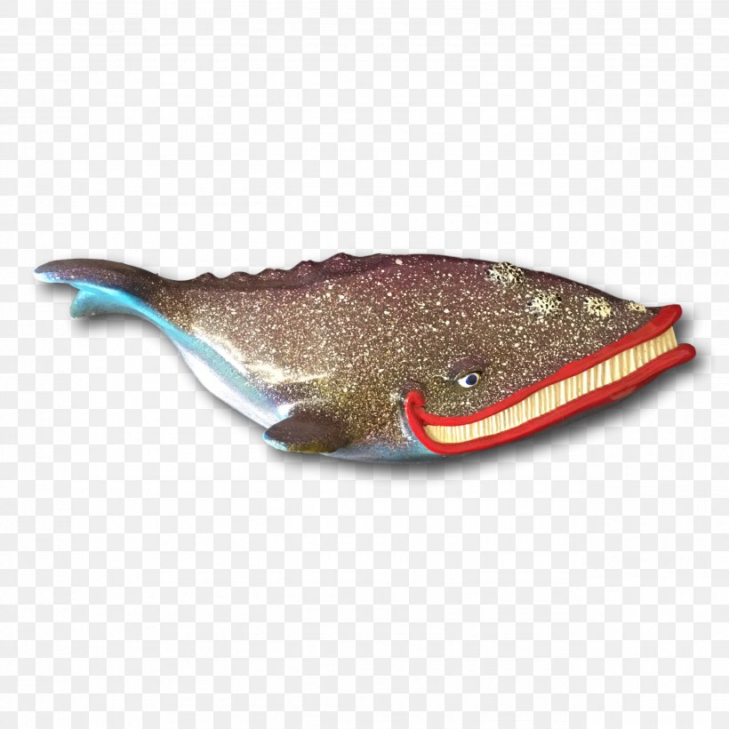 Fish Fish Sole Metal, PNG, 2574x2575px, Fish, Metal, Sole Download Free