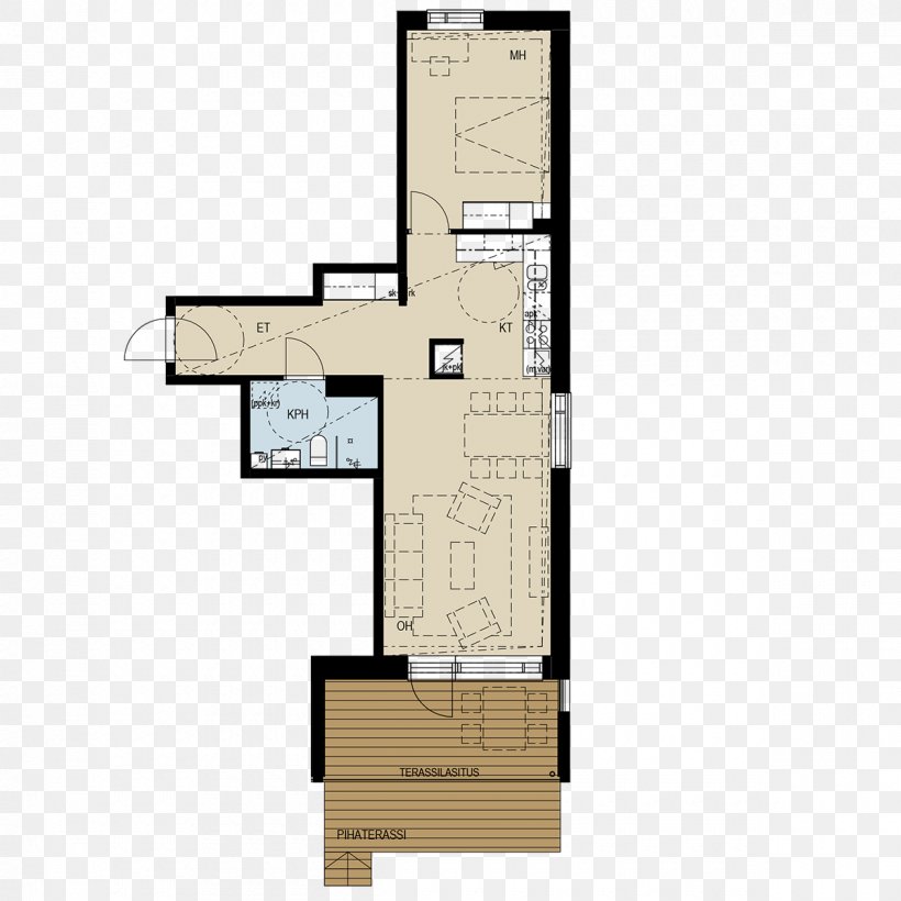 Floor Plan Angle, PNG, 1200x1200px, Floor Plan, Floor, Plan, Schematic Download Free
